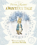 Peter Rabbit A Winter's Tale